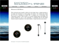 sgs-marine.com