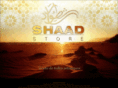 shaadstore.com