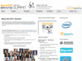 sharpbrainssummit.com