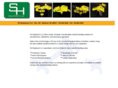 shequipment.com