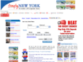 simply-newyork.com