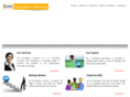 siriconsultancyservices.com