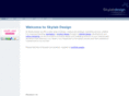 skylabdesign.co.uk