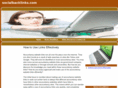 socialbacklinks.com