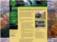 somersetcountyconservancy.org
