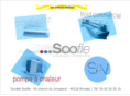 soofle.net