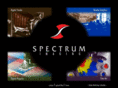 spectrumimaging.com