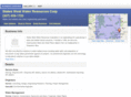 stateswestwaterresourcescorp.com