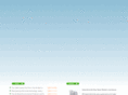 steamotor.com