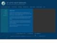 stkittsyachtservices.com