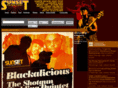 sunsetpromotions.com