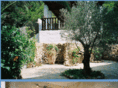 sunsetvillaibiza.com