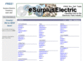 surplus2cash.com