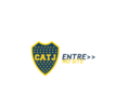 tabucajuniors.com