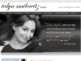 talyasmilowitz.com