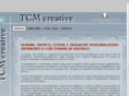 tcmcreative.com