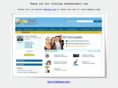 teacheremail.com