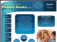 teachingwithpicturebooks.com