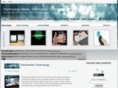 technologymagazine.org