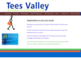 teesvalleybiz.com