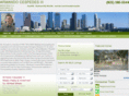 texasforeclosuresale.com