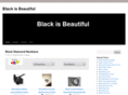 thatblackbox.com