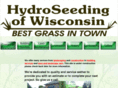 thebestgrassintown.com