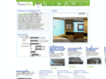 thepropertythai.com