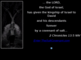 thesaltcovenant.com