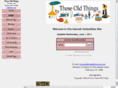 theseoldthings.com