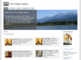 thevillagegallery.ca