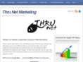 thru-net.com