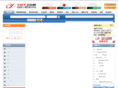 tjcy.com