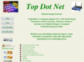 topdotnet.net