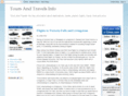 tour-travel-info.com