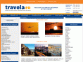 travela.ro