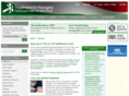 treatmentinhungary.com