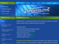 tubalance.net