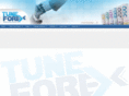 tune-forex.com