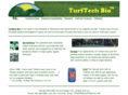 turftechbio.com