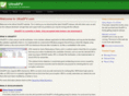 ultrasfv.com