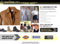 uniformcityinc.com
