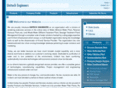 unitechengineers.net
