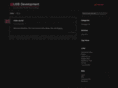 usb-development.com