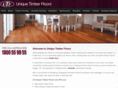 utf.com.au