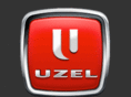 uzel.com.tr