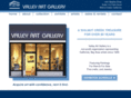 valleyartgallery.org
