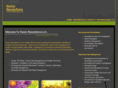 vectorresolutions.com