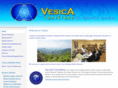 vesica.org