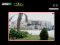 videobusegypt.com